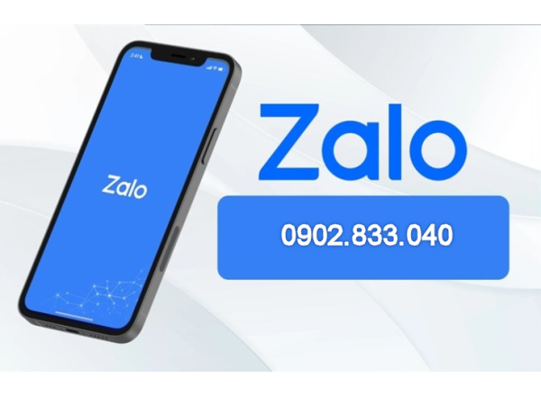   HOUSING-TUR BEARING Hyundai 2843196